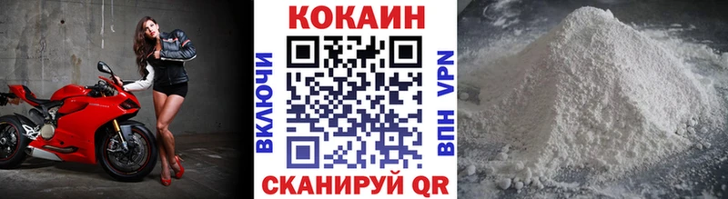 как найти закладки  Подпорожье  COCAIN FishScale 