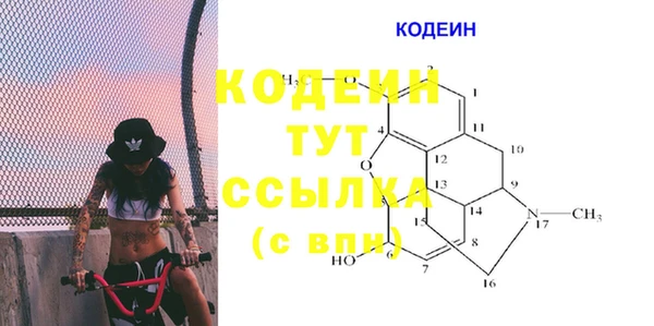 мдпв Няндома