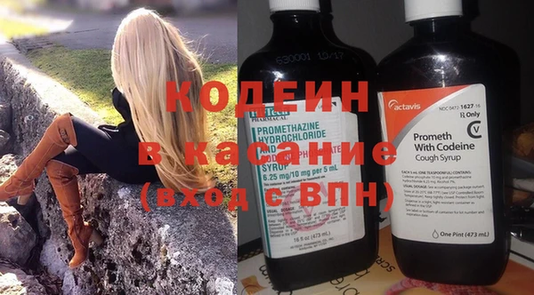 мдпв Няндома