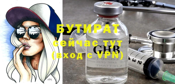 мдпв Няндома