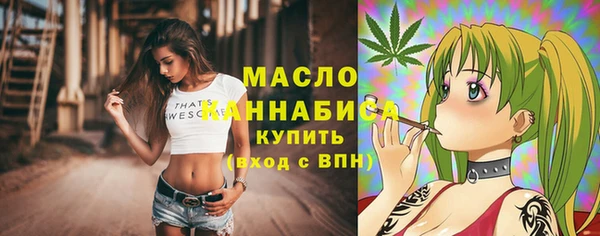 метадон Вуктыл